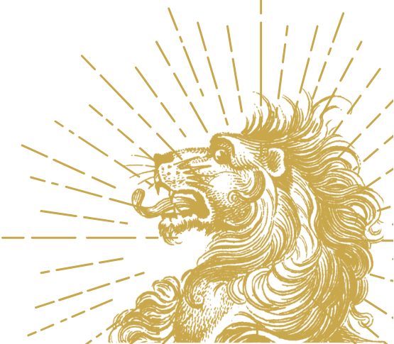 Lionstar Mercantile